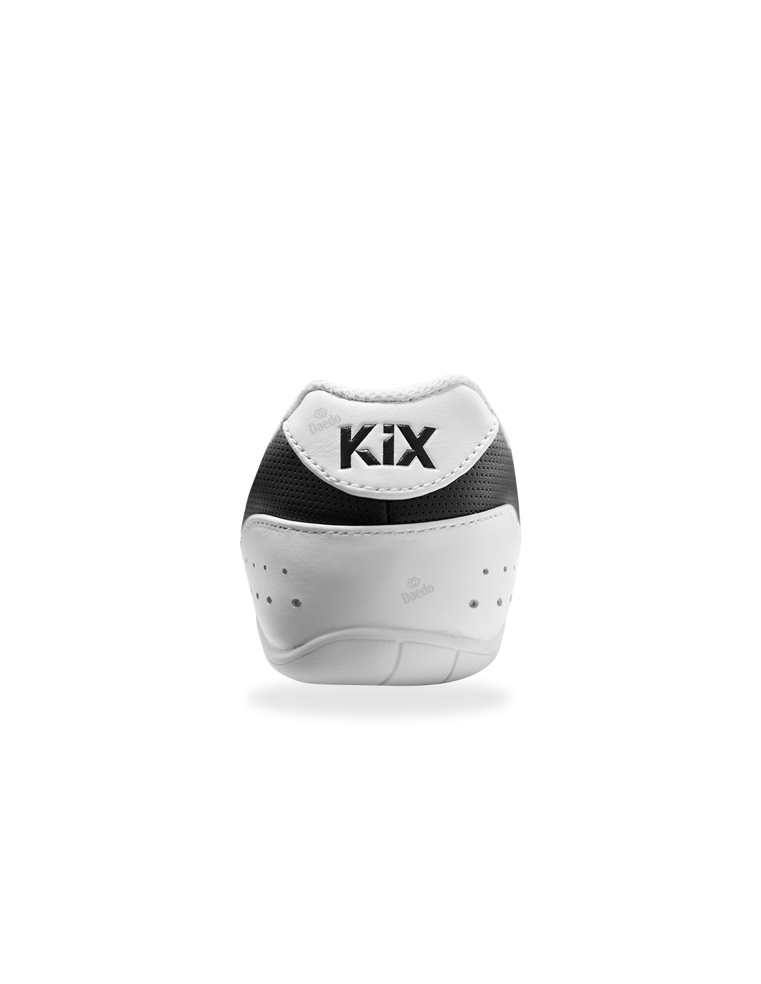 KIX Shoes*++*KIX Shoes